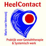 Heelcontact, Gestalttherapie & Familie Opstellingen