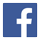 facebook-flat-vector-logo-40x40