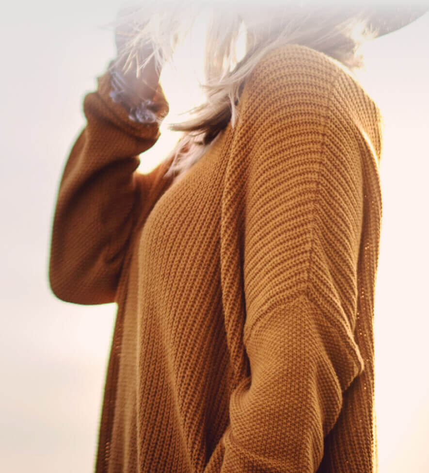 fashion-designer-16